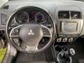 Mitsubishi ASX 2015 * 1.6 ClearTec Entry * KM Uniek * APK Brun - thumbnail 11
