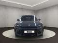 CUPRA Formentor . Bleu - thumbnail 8