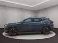 CUPRA Formentor . Bleu - thumbnail 2