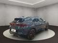 CUPRA Formentor . Bleu - thumbnail 5