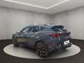 CUPRA Formentor . Bleu - thumbnail 3