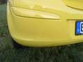Opel Corsa Corsa 1.0 12V Edition Jaune - thumbnail 8