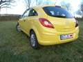 Opel Corsa Corsa 1.0 12V Edition Jaune - thumbnail 5