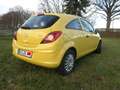 Opel Corsa Corsa 1.0 12V Edition Jaune - thumbnail 6