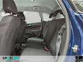 Opel Crossland X Crossland Edition 1.2 CARPLAY I NAVI SHZ I RFK Bleu - thumbnail 9