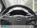 Opel Crossland X Crossland Edition 1.2 CARPLAY I NAVI SHZ I RFK Bleu - thumbnail 12