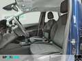 Opel Crossland X Crossland Edition 1.2 CARPLAY I NAVI SHZ I RFK Bleu - thumbnail 8