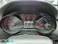 Opel Crossland X Crossland Edition 1.2 CARPLAY I NAVI SHZ I RFK Bleu - thumbnail 11