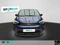 Opel Crossland X Crossland Edition 1.2 CARPLAY I NAVI SHZ I RFK Bleu - thumbnail 2