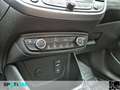 Opel Crossland X Crossland Edition 1.2 CARPLAY I NAVI SHZ I RFK Bleu - thumbnail 14