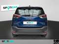 Opel Crossland X Crossland Edition 1.2 CARPLAY I NAVI SHZ I RFK Bleu - thumbnail 4