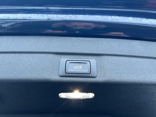 Audi A5 view 14