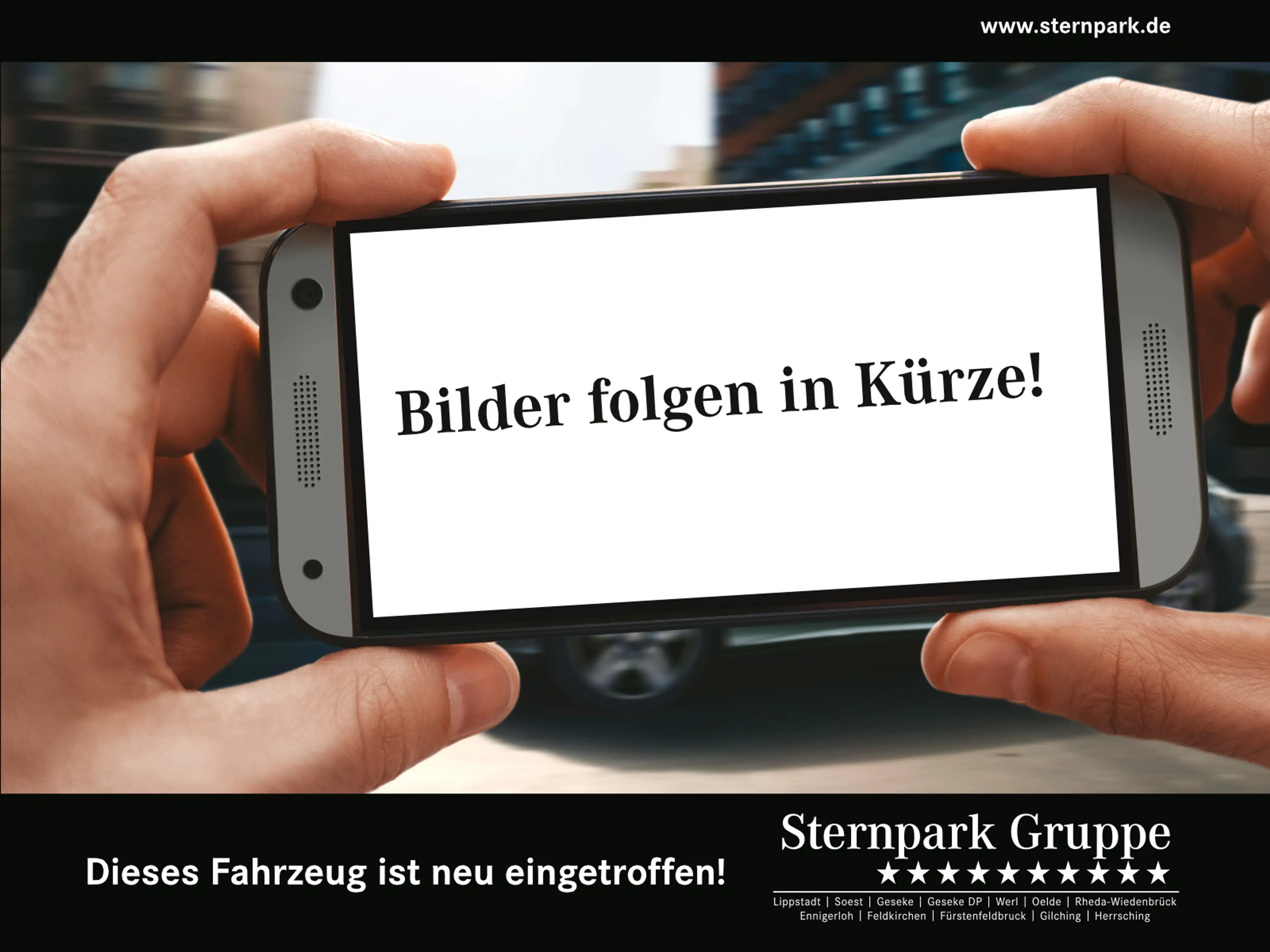 Mercedes-Benz GLA 250 GLA 250 AMG Line 4Matic PANO*RFK*LED*NAVI*TOTW*