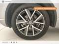 Volkswagen Touareg 3.0 TDI Advanced 231 CV Tiptronic Argento - thumbnail 10