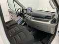 Maxus Deliver 9 L3H2 2.0 TDI Klima/PDC/CAM/Carplay Blanc - thumbnail 18