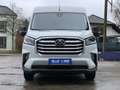 Maxus Deliver 9 L3H2 2.0 TDI Klima/PDC/CAM/Carplay Blanc - thumbnail 1