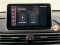 Maxus Deliver 9 L3H2 2.0 TDI Klima/PDC/CAM/Carplay Blanc - thumbnail 13