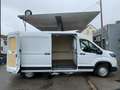 Maxus Deliver 9 L3H2 2.0 TDI Klima/PDC/CAM/Carplay Blanc - thumbnail 24