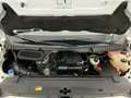 Maxus Deliver 9 L3H2 2.0 TDI Klima/PDC/CAM/Carplay Blanc - thumbnail 27