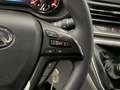 Maxus Deliver 9 L3H2 2.0 TDI Klima/PDC/CAM/Carplay Blanc - thumbnail 11