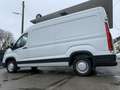 Maxus Deliver 9 L3H2 2.0 TDI Klima/PDC/CAM/Carplay Blanc - thumbnail 5
