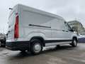 Maxus Deliver 9 L3H2 2.0 TDI Klima/PDC/CAM/Carplay Blanc - thumbnail 6