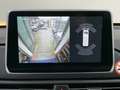 Maxus Deliver 9 L3H2 2.0 TDI Klima/PDC/CAM/Carplay Blanc - thumbnail 12
