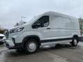 Maxus Deliver 9 L3H2 2.0 TDI Klima/PDC/CAM/Carplay Blanc - thumbnail 3
