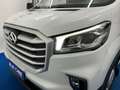 Maxus Deliver 9 L3H2 2.0 TDI Klima/PDC/CAM/Carplay Blanc - thumbnail 21