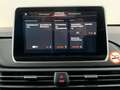 Maxus Deliver 9 L3H2 2.0 TDI Klima/PDC/CAM/Carplay Blanc - thumbnail 14