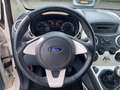 Ford Ka/Ka+ 1.2 Titanium Airco Lmv Spoiler Blanc - thumbnail 11