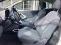 Ford Ka/Ka+ 1.2 Titanium Airco Lmv Spoiler Blanc - thumbnail 10