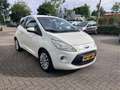 Ford Ka/Ka+ 1.2 Titanium Airco Lmv Spoiler Blanc - thumbnail 3