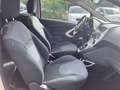 Ford Ka/Ka+ 1.2 Titanium Airco Lmv Spoiler Blanc - thumbnail 5