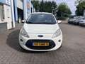 Ford Ka/Ka+ 1.2 Titanium Airco Lmv Spoiler Blanc - thumbnail 2