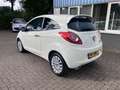 Ford Ka/Ka+ 1.2 Titanium Airco Lmv Spoiler Blanc - thumbnail 8
