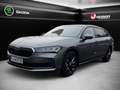 Skoda Superb Combi iV Selection 1,5 TSI DSG PLUG-IN Grau - thumbnail 3