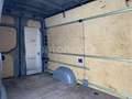 Mercedes-Benz Sprinter 316 3-Sitzer *KLIMA* (6992) Grau - thumbnail 14