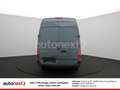 Mercedes-Benz Sprinter 316 3-Sitzer *KLIMA* (6992) Grau - thumbnail 8