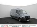 Mercedes-Benz Sprinter 316 3-Sitzer *KLIMA* (6992) Grau - thumbnail 12