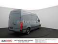 Mercedes-Benz Sprinter 316 3-Sitzer *KLIMA* (6992) Grau - thumbnail 9