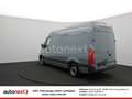 Mercedes-Benz Sprinter 316 3-Sitzer *KLIMA* (6992) Grau - thumbnail 7