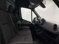 Mercedes-Benz Sprinter 316 3-Sitzer *KLIMA* (6992) Grau - thumbnail 18
