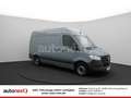 Mercedes-Benz Sprinter 316 3-Sitzer *KLIMA* (6992) Grau - thumbnail 11