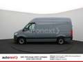 Mercedes-Benz Sprinter 316 3-Sitzer *KLIMA* (6992) Grau - thumbnail 6