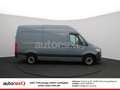 Mercedes-Benz Sprinter 316 3-Sitzer *KLIMA* (6992) Grau - thumbnail 10