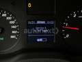Mercedes-Benz Sprinter 316 3-Sitzer *KLIMA* (6992) Grau - thumbnail 15