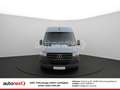 Mercedes-Benz Sprinter 316 3-Sitzer *KLIMA* (6992) Grau - thumbnail 4