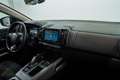 Citroen C5 Aircross Hybrid Shine EAT8 Gris - thumbnail 33
