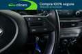 Hyundai BAYON 1.2 MPI Klass Gris - thumbnail 21